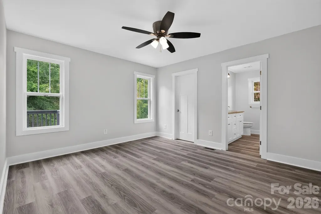 86 Ashlyn Drive SE Concord NC 28025
