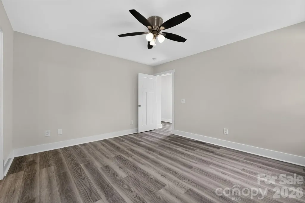 86 Ashlyn Drive SE Concord NC 28025