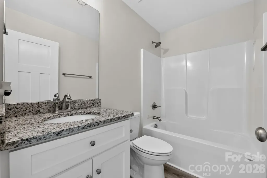 86 Ashlyn Drive SE Concord NC 28025