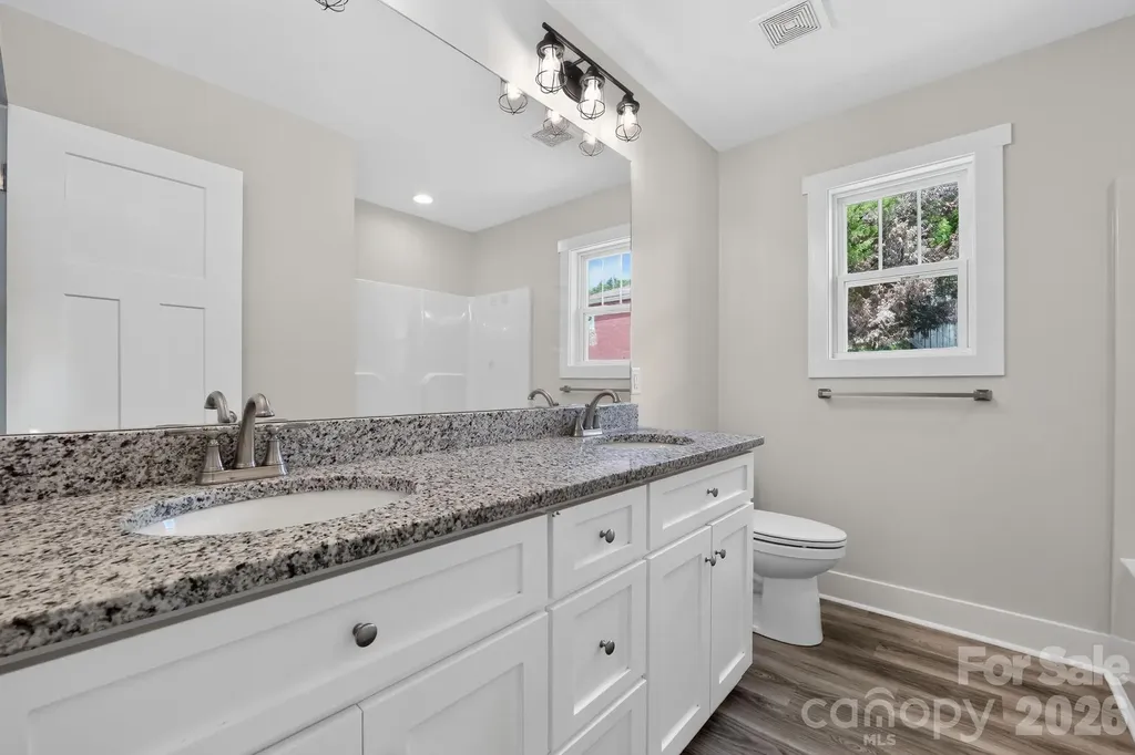 86 Ashlyn Drive SE Concord NC 28025
