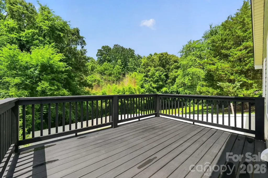 86 Ashlyn Drive SE Concord NC 28025