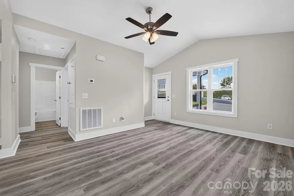 86 Ashlyn Drive SE Concord NC 28025