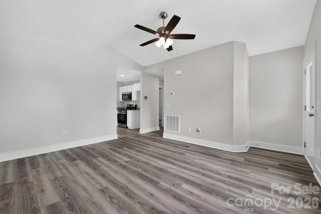 86 Ashlyn Drive SE Concord NC 28025