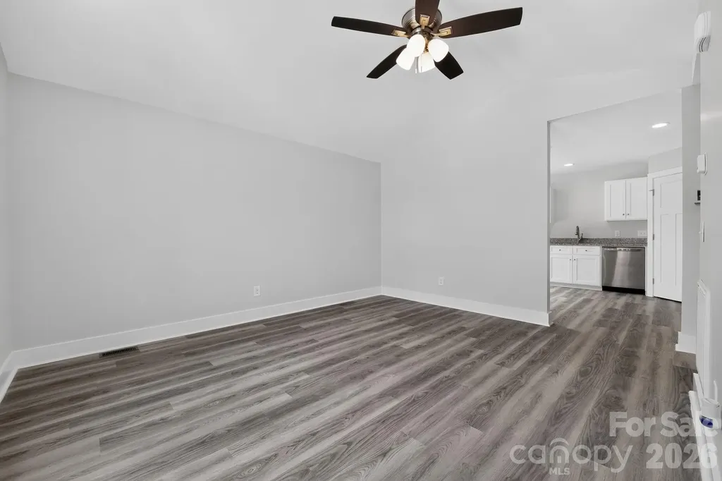 86 Ashlyn Drive SE Concord NC 28025