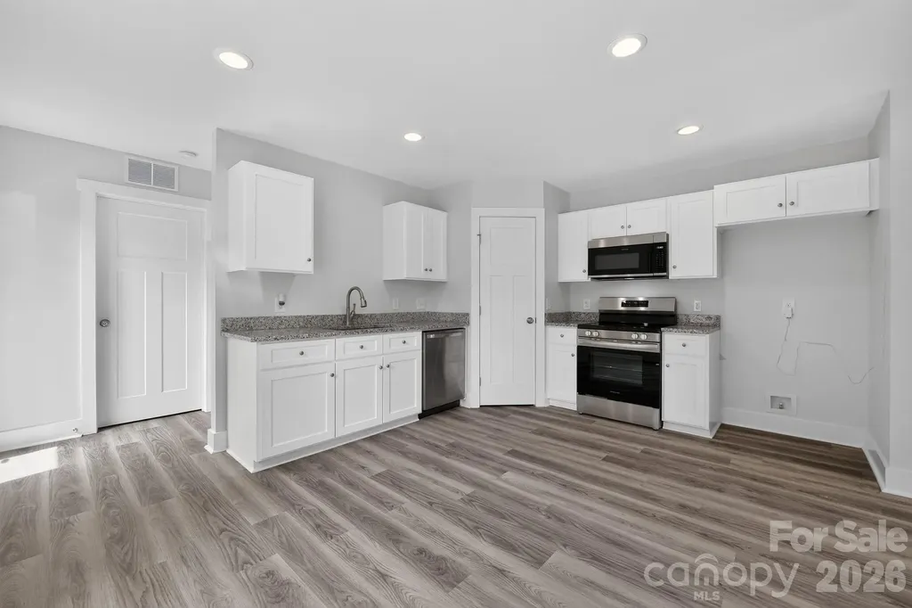 86 Ashlyn Drive SE Concord NC 28025