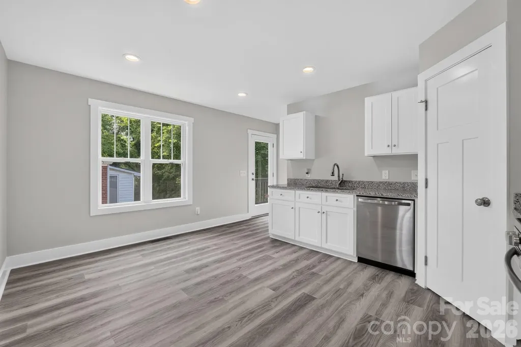 86 Ashlyn Drive SE Concord NC 28025