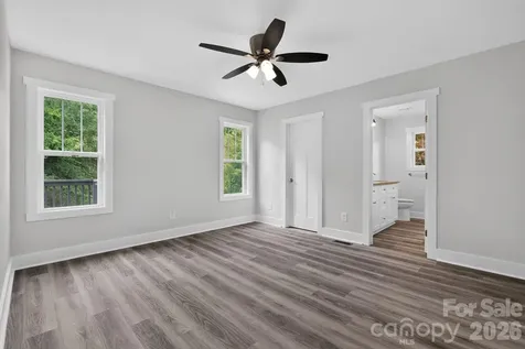 86 Ashlyn Drive SE Concord NC 28025