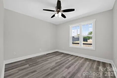 86 Ashlyn Drive SE Concord NC 28025