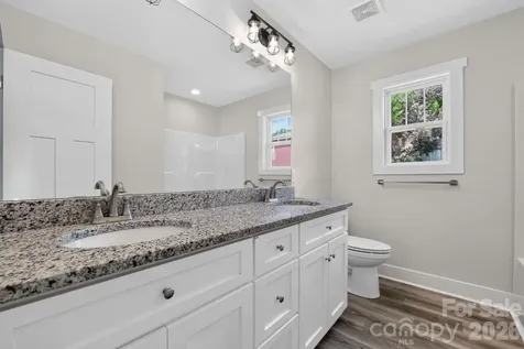 86 Ashlyn Drive SE Concord NC 28025