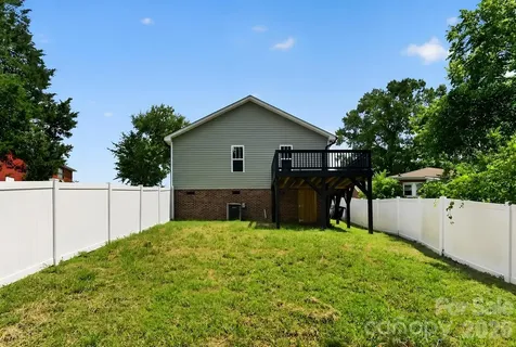 86 Ashlyn Drive SE Concord NC 28025