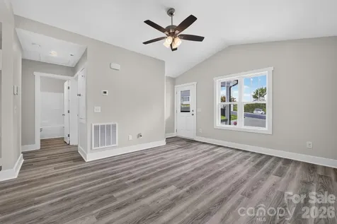 86 Ashlyn Drive SE Concord NC 28025
