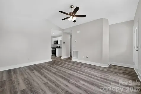 86 Ashlyn Drive SE Concord NC 28025
