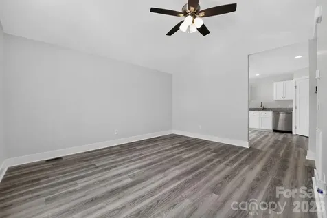 86 Ashlyn Drive SE Concord NC 28025