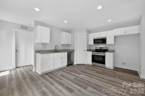 86 Ashlyn Drive SE Concord NC 28025