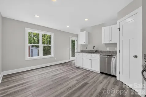 86 Ashlyn Drive SE Concord NC 28025