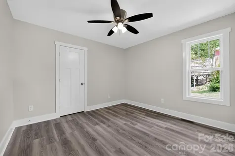 86 Ashlyn Drive SE Concord NC 28025