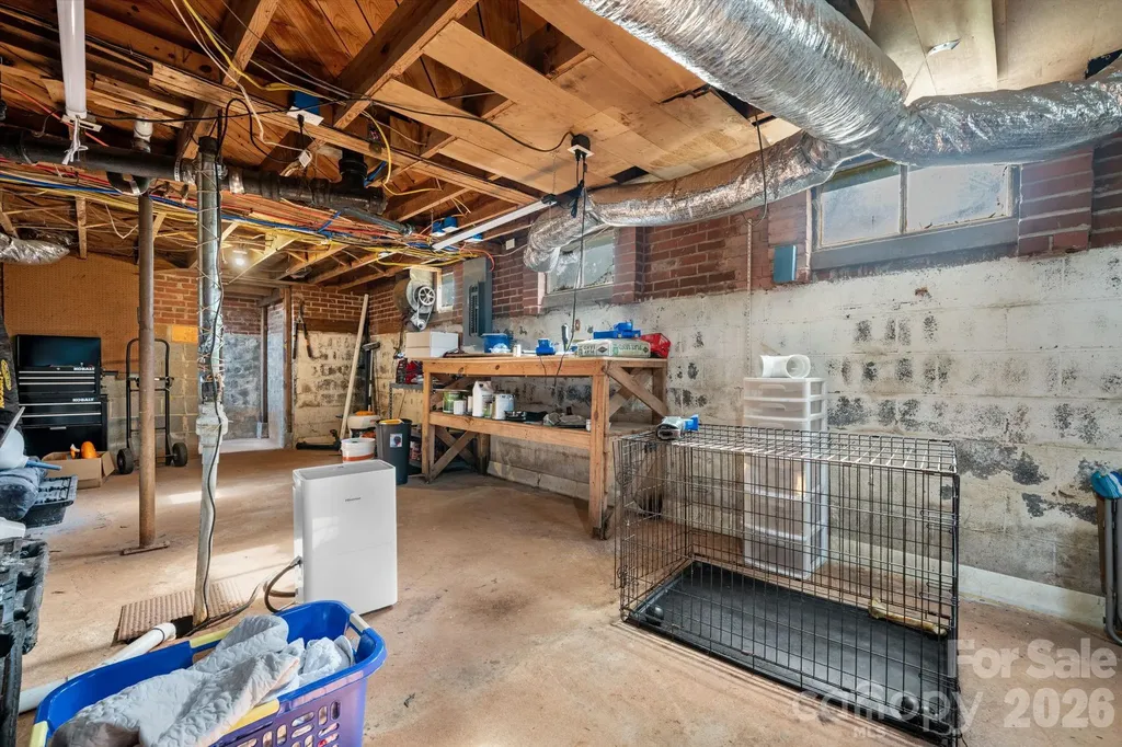 227 W 27th Street Newton NC 28658