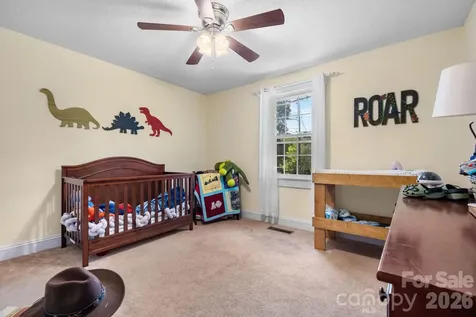 227 W 27th Street Newton NC 28658