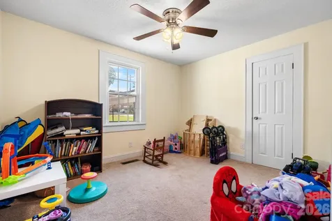 227 W 27th Street Newton NC 28658
