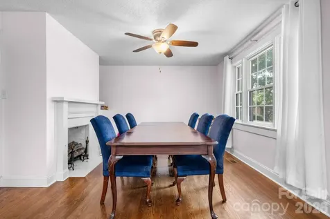 227 W 27th Street Newton NC 28658