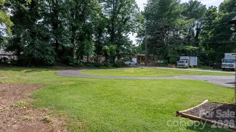 227 W 27th Street Newton NC 28658