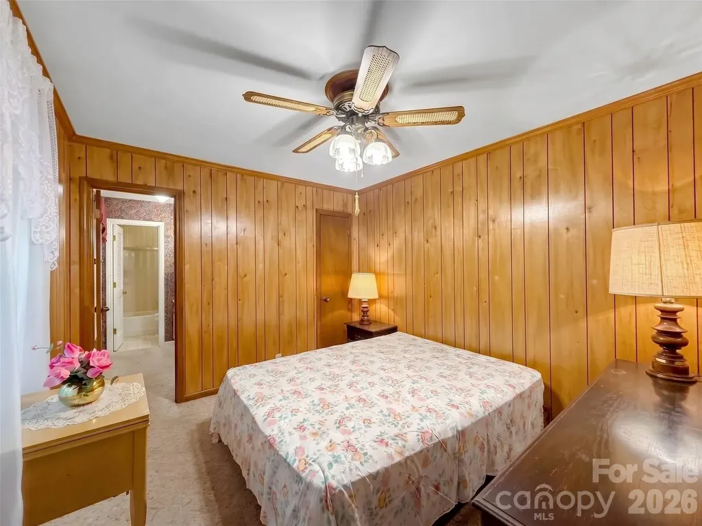 279 Rocky Top Road Maggie Valley NC 28751