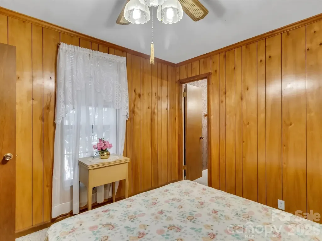 279 Rocky Top Road Maggie Valley NC 28751
