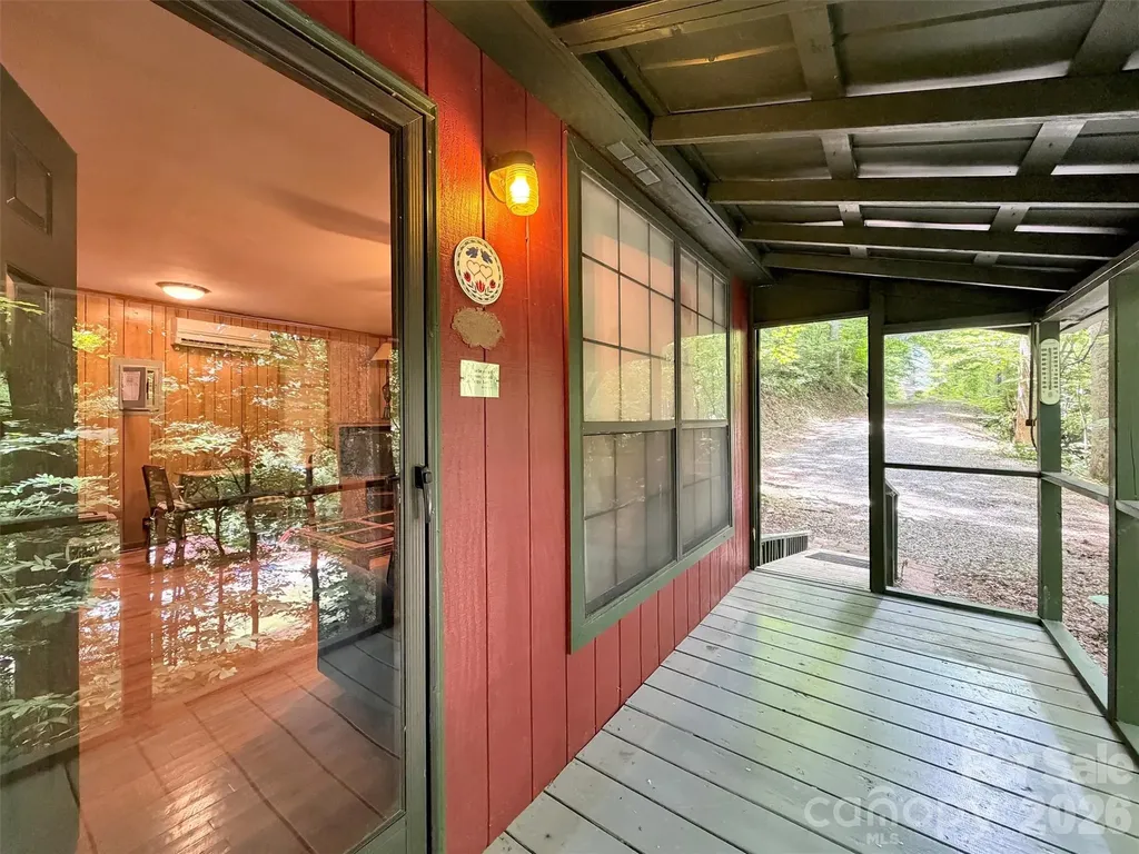 279 Rocky Top Road Maggie Valley NC 28751