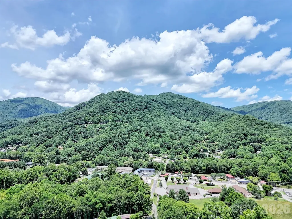 279 Rocky Top Road Maggie Valley NC 28751