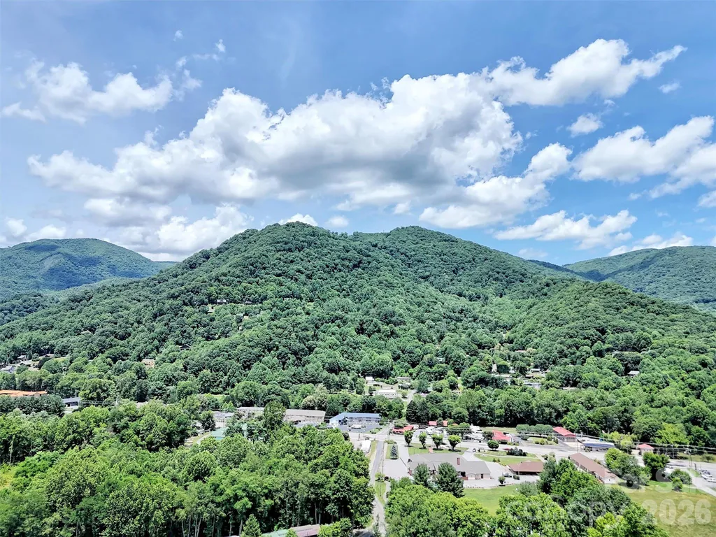 279 Rocky Top Road Maggie Valley NC 28751