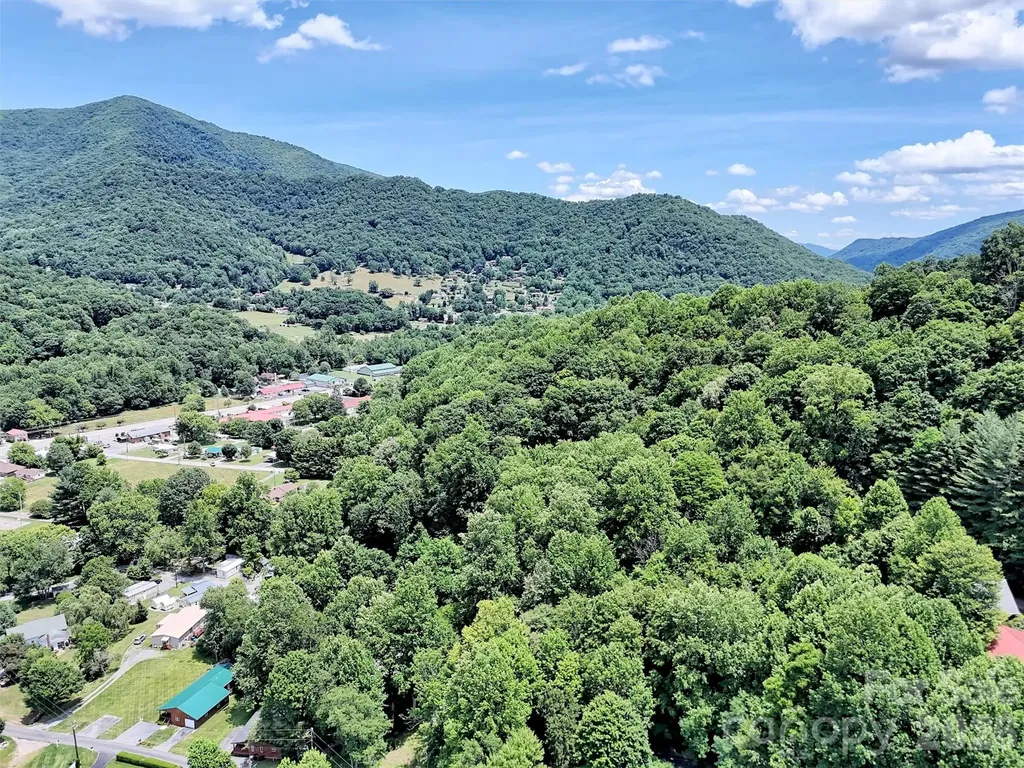 279 Rocky Top Road Maggie Valley NC 28751