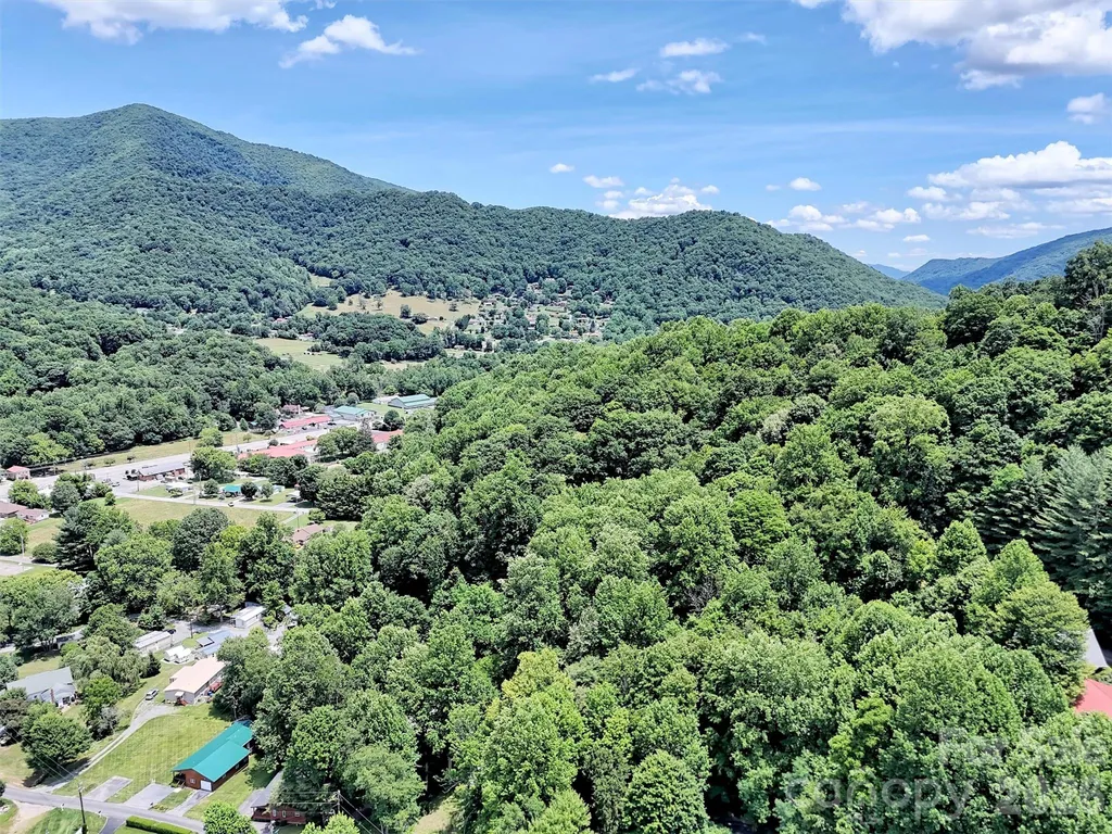 279 Rocky Top Road Maggie Valley NC 28751