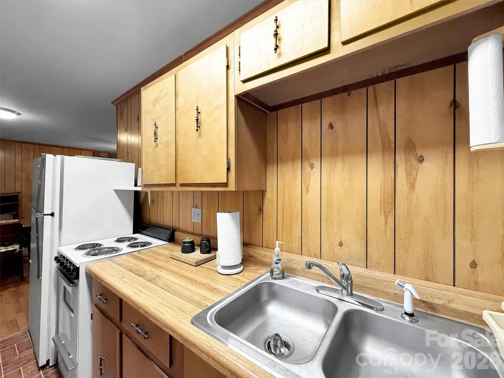 279 Rocky Top Road Maggie Valley NC 28751
