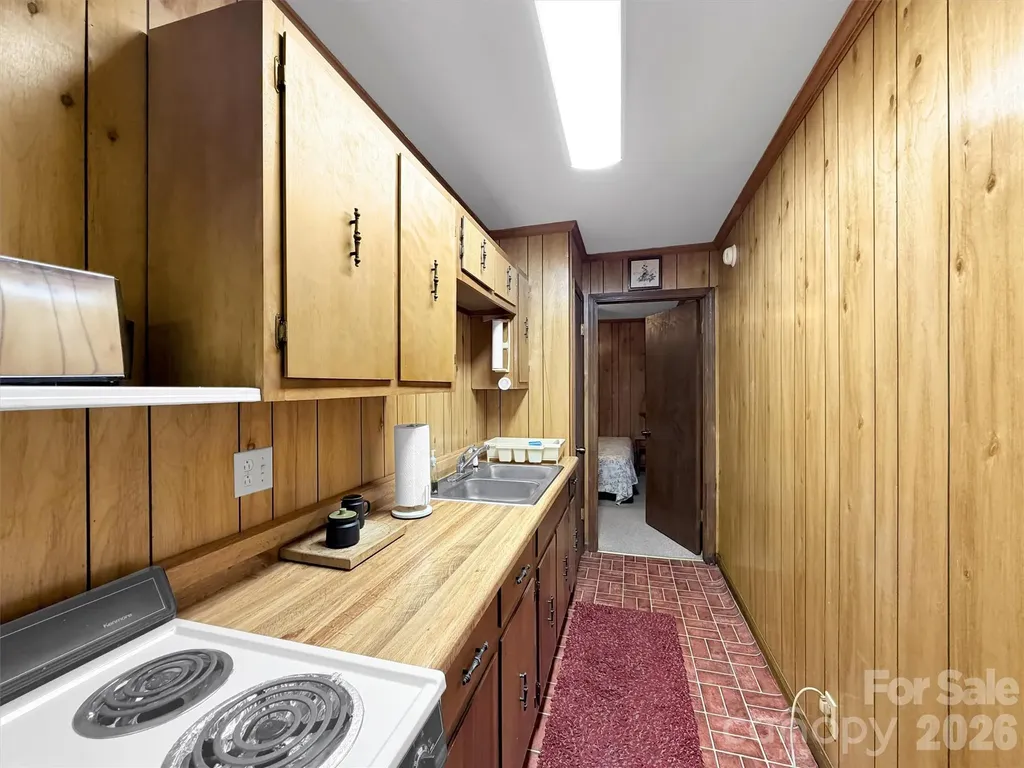 279 Rocky Top Road Maggie Valley NC 28751
