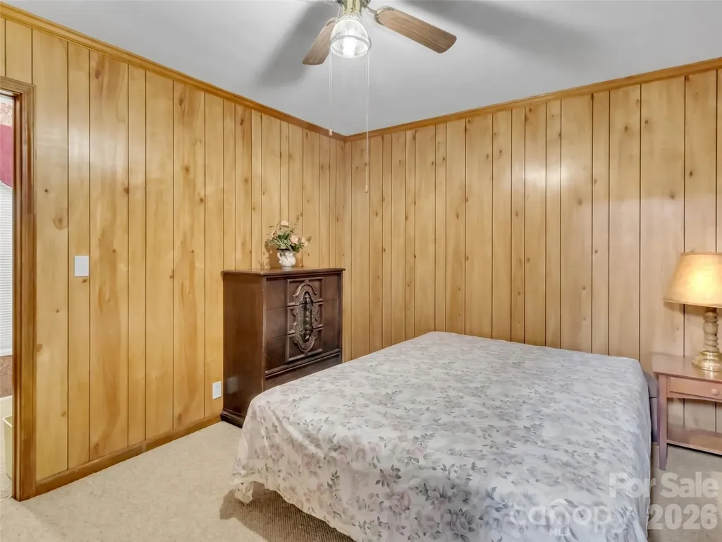 279 Rocky Top Road Maggie Valley NC 28751