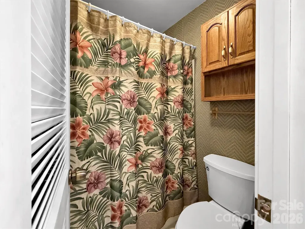 279 Rocky Top Road Maggie Valley NC 28751