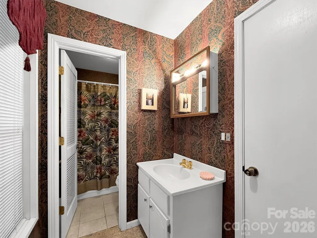 279 Rocky Top Road Maggie Valley NC 28751
