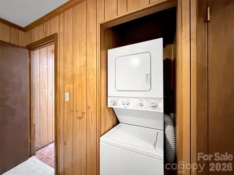 279 Rocky Top Road Maggie Valley NC 28751