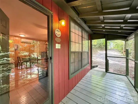 279 Rocky Top Road Maggie Valley NC 28751
