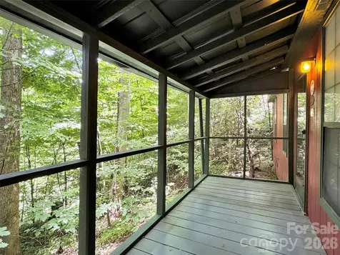 279 Rocky Top Road Maggie Valley NC 28751