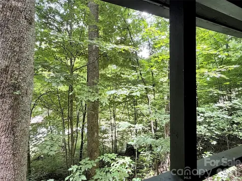 279 Rocky Top Road Maggie Valley NC 28751