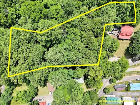 279 Rocky Top Road Maggie Valley NC 28751