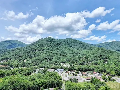 279 Rocky Top Road Maggie Valley NC 28751