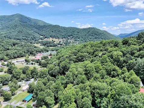 279 Rocky Top Road Maggie Valley NC 28751