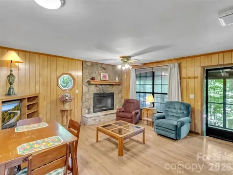 279 Rocky Top Road Maggie Valley NC 28751