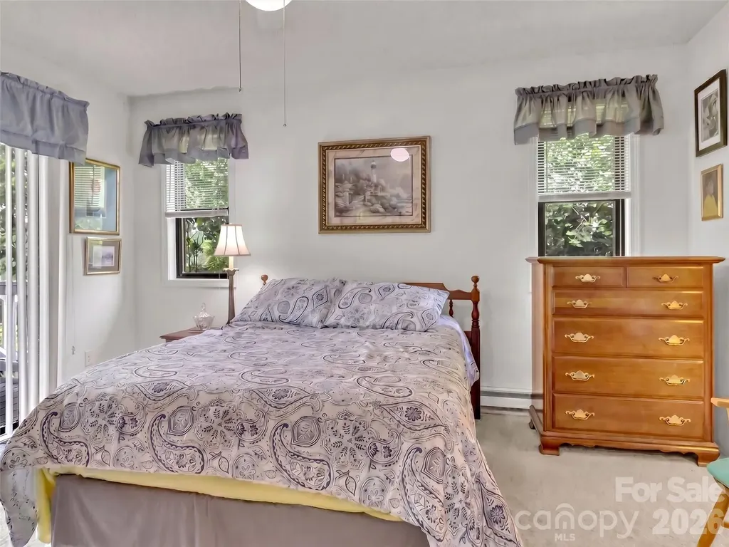 35 Talon Court Waynesville NC 28786
