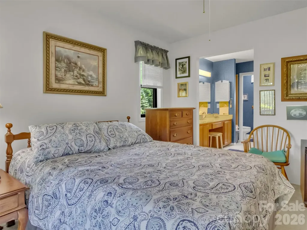 35 Talon Court Waynesville NC 28786