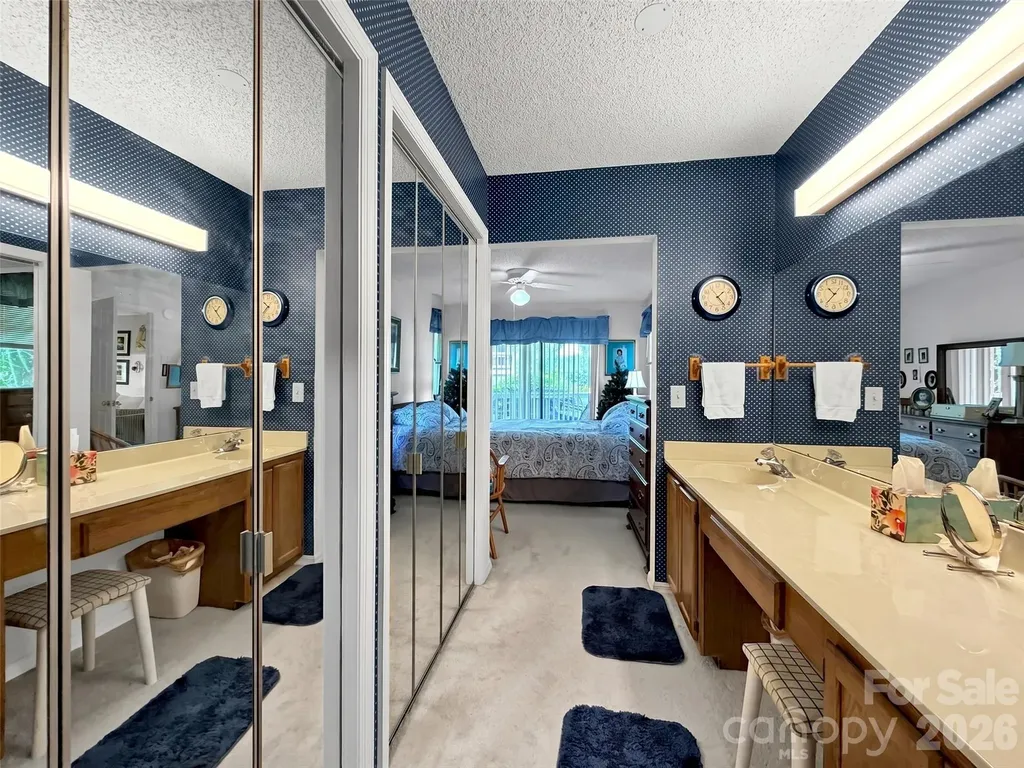 35 Talon Court Waynesville NC 28786