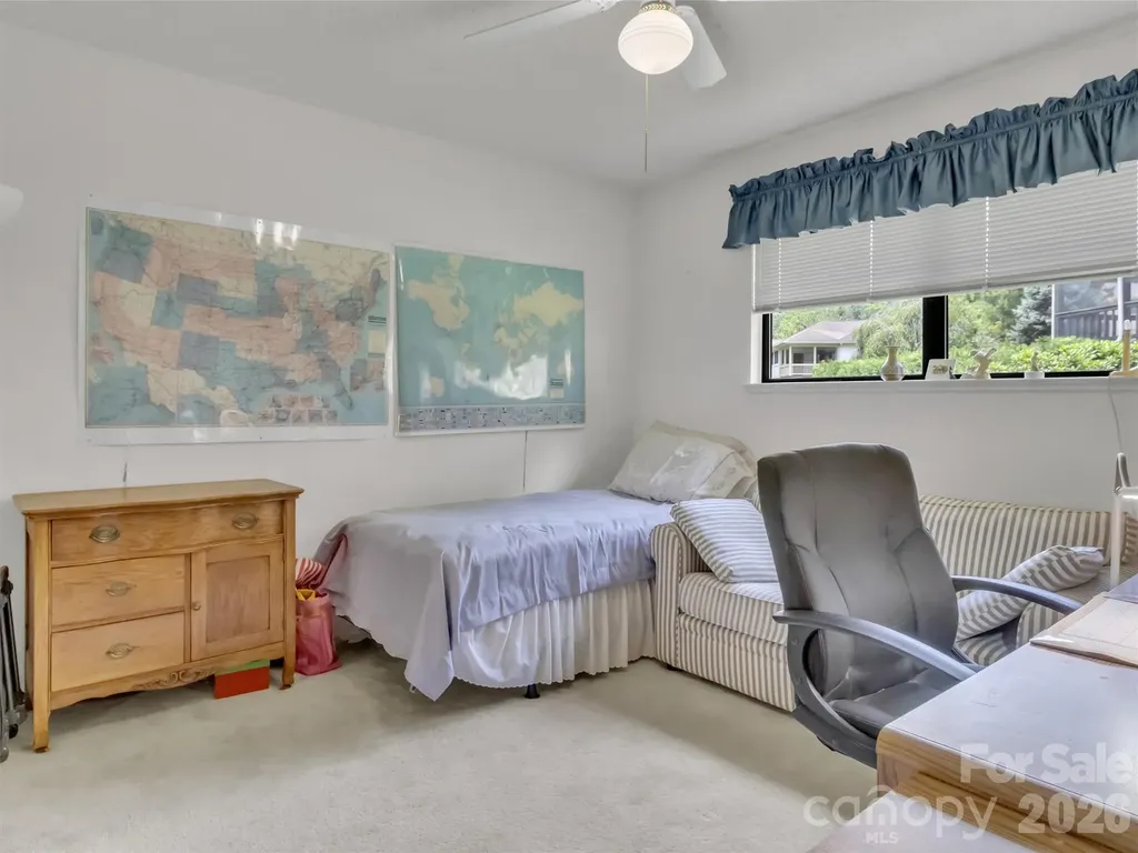 35 Talon Court Waynesville NC 28786
