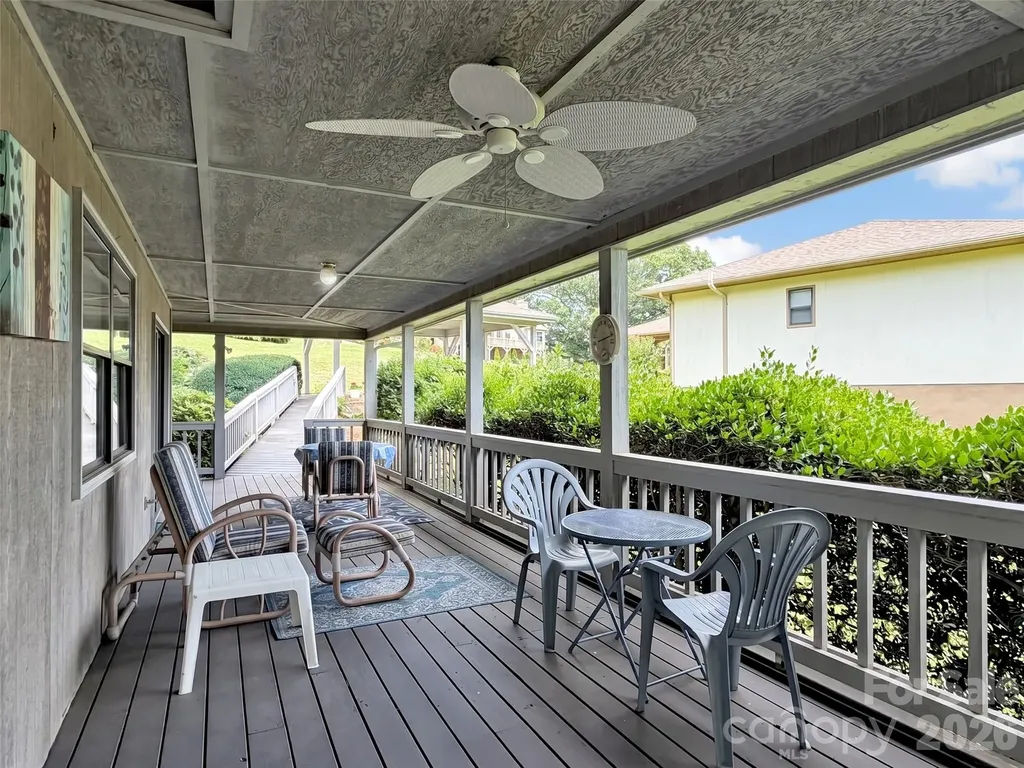 35 Talon Court Waynesville NC 28786